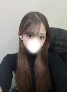 新人りの☆責められ願望現役JD降臨のブログ あと1日...
