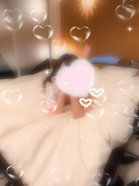 カズキDear ism