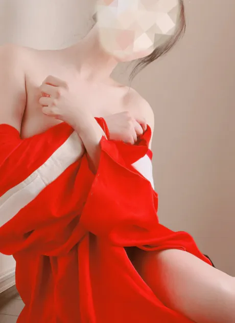 🎁箱の中身はなんだろう？🎁/なぎ【青森弘前五所】