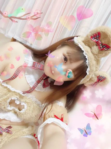 Nozomiノゾミ[青森]ピンクレディー