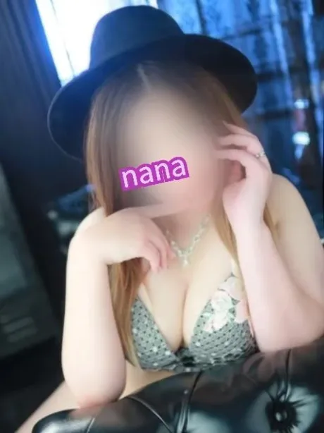 なな★リピート率抜群！隣の人妻お口で愛して