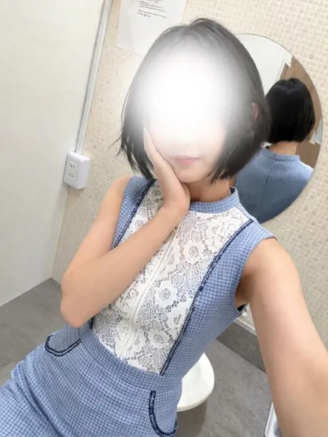 新人ミナセレブガーデン