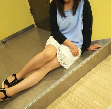 あきら奥様鉄道69　仙台店