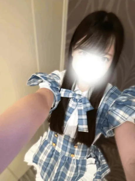 えみりのブログ お兄さんだけのアイドル⭐️💘