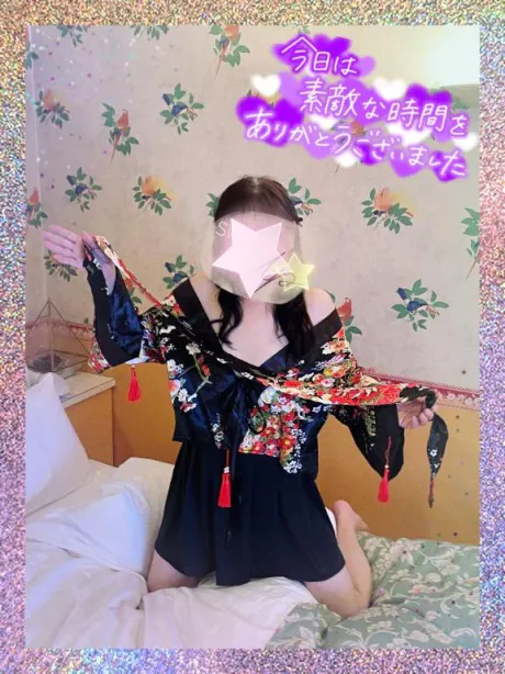 あづみの(青森)青森･弘前人妻デリヘル桃屋