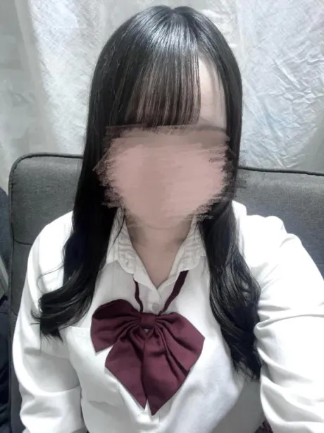 ☀️出勤/風俗初体験 れのん