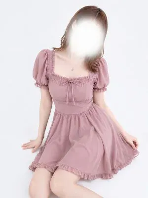 出勤してます🧸💗