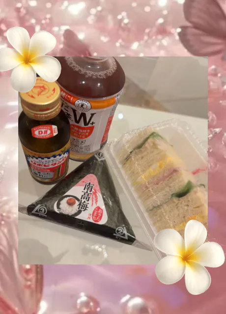 🩵70 分ご新規さま 🩵/10代姫　のあ【弘前】