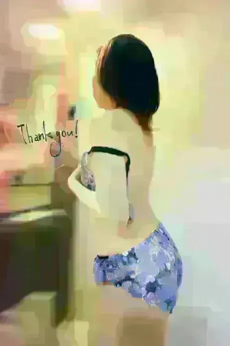 らんDRAMA