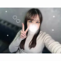 モモナ【弘前】ノーハンドでご奉仕するね♪DINO～ディーノ～
