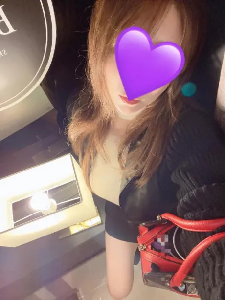 ブルジョア　H様へ♡/愛（あい）