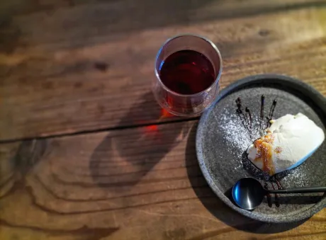 今日も🌠/さな【弘前黒石大釈迦】