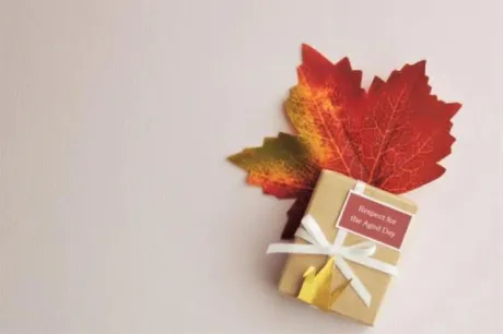 愛海-あいみ-人妻倶楽部　花椿盛岡店