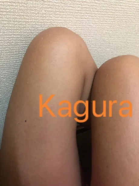 復活　かぐら　奥様SUTEKIな奥様は好きですか？
