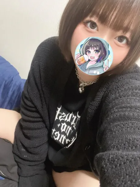 うりんデリヘルで遊ぼう!!-仙台店-