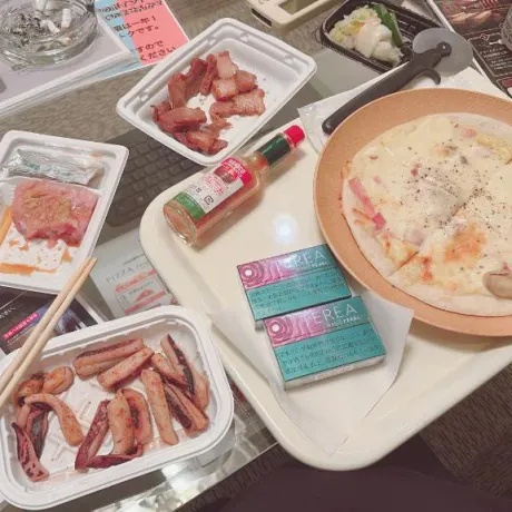 ありす宮城♂風俗の神様　仙台店