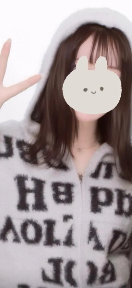 あき素敵な女の子は好きですか?