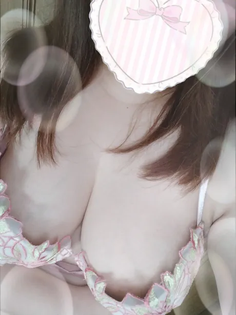 カリン弘前黒石ちゃんこ