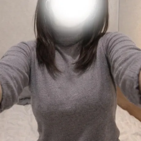 みどりデリヘルで遊ぼう!!-仙台店-