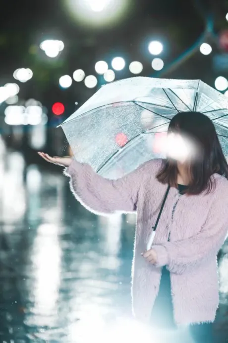 サラMadonna-マドンナ-