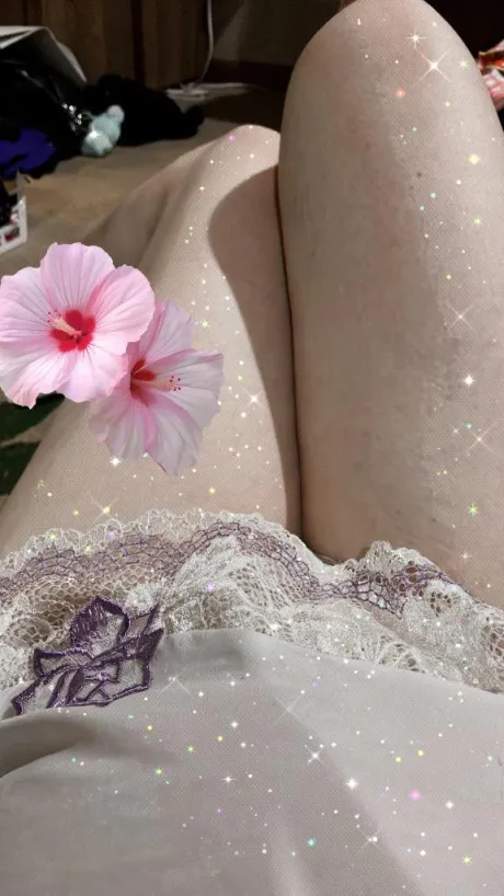 かよこおばさんの店