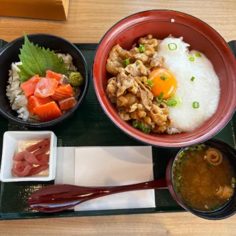 ありす即プレイ専門店　性の極み