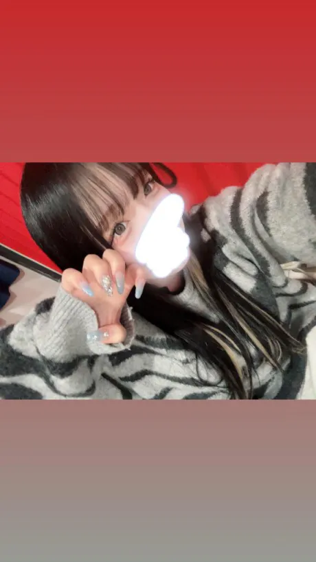 2/7１ヶ月ぶりじゃん❣️/のん