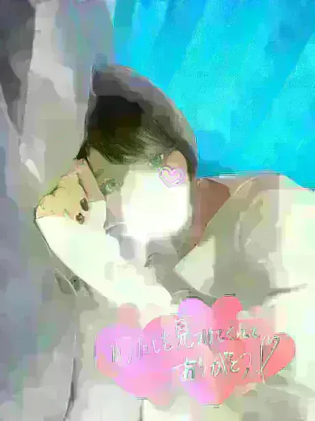 【🦋退勤】土曜日の夜は寂しくなっちゃう🥺✨/リタ