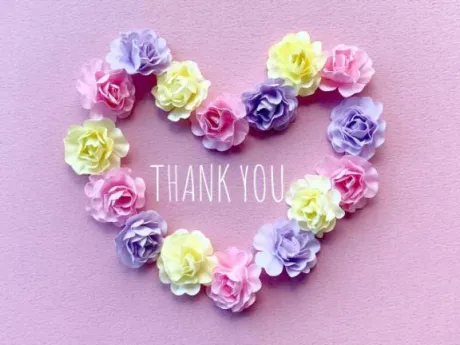 ことみ奥様鉄道69　仙台店