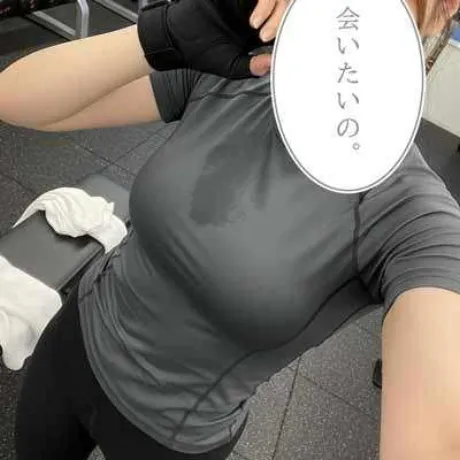 いろかデリヘルで遊ぼう!!-仙台店-