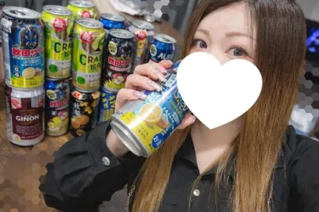 クレハ人妻生レンタルーNTRー