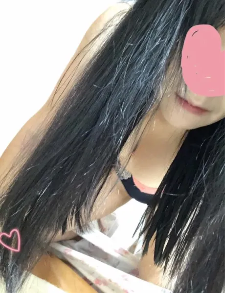 30日にI駅でお逢いしたIさまへのお礼です/みお