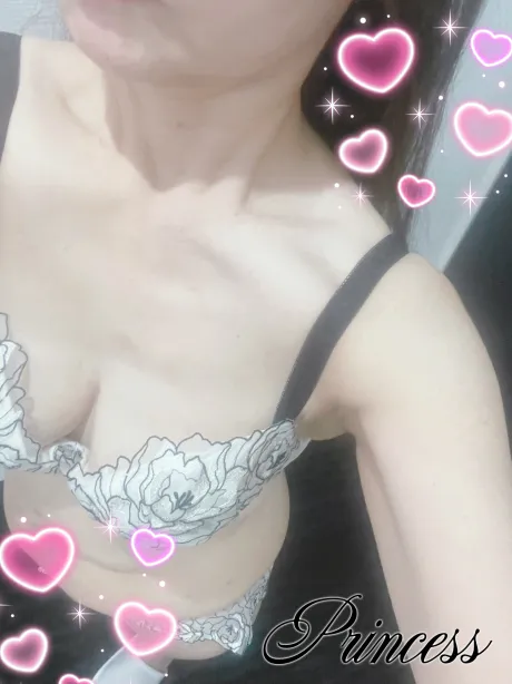 10:30～出勤します♪(๑ᴖ◡ᴖ๑)♪/花岡　美弥
