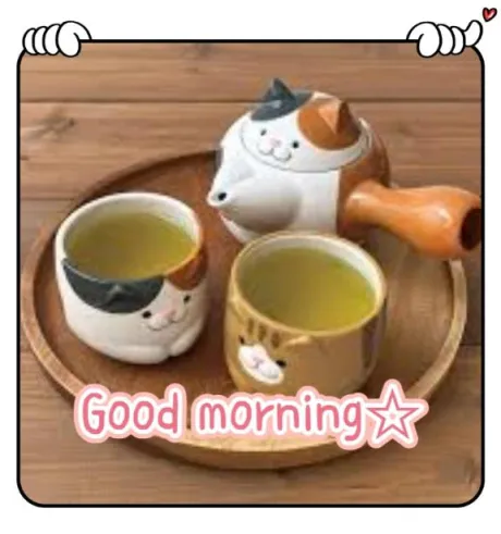 杉原（すぎはら）熟女屋本舗