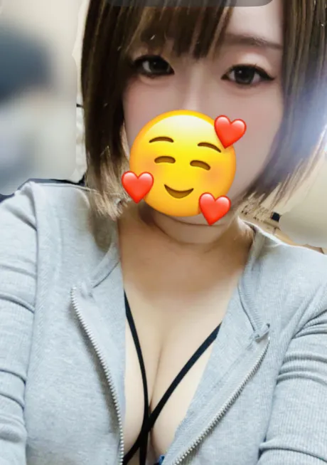 むらむら♥️/新人 まむ【弘前】