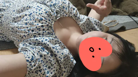 あついですなっ