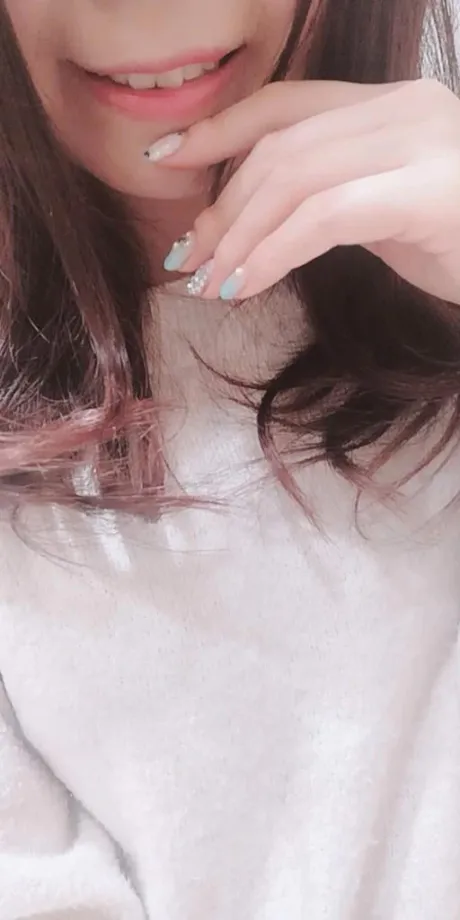 ミイナ(極)人妻生レンタルーNTRー