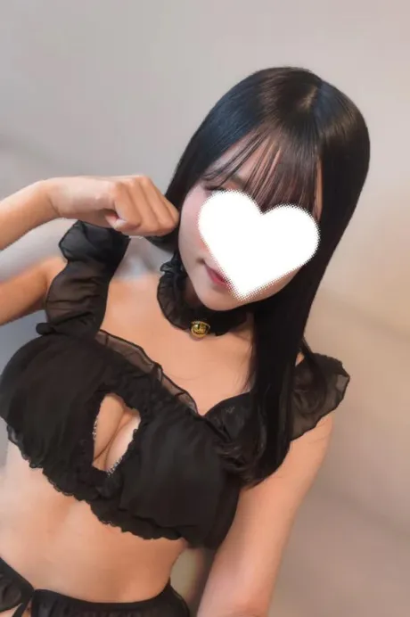 お〇〇ばっかり…/じゅりあ