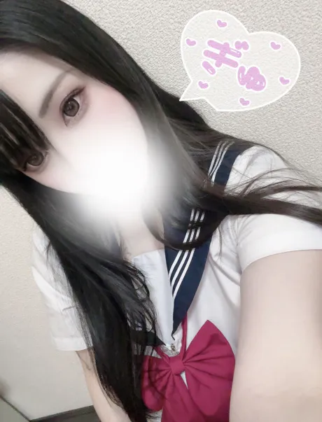 むつ店るみか【美人痴女】キューティーハニーズ