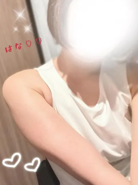 はなのブログ ゆるゆると🥰