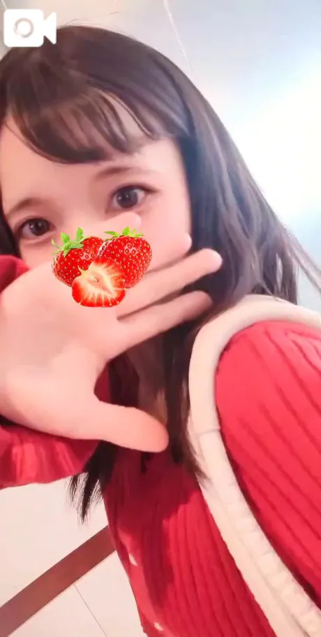 【🎀🌠こんなに夜があるなんて..🌠💕】