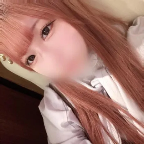 10/03 19:02あの