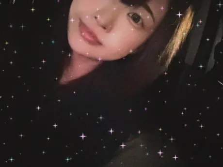 ミユキ人妻生レンタルーNTRー