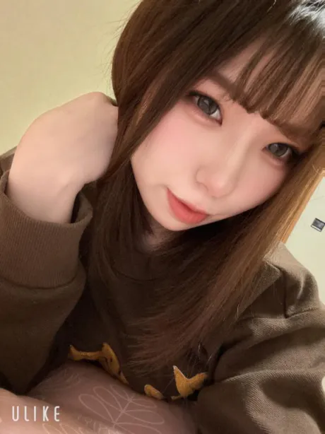 ぐみ【ご近所のお姉さん】仙台秘密倶楽部
