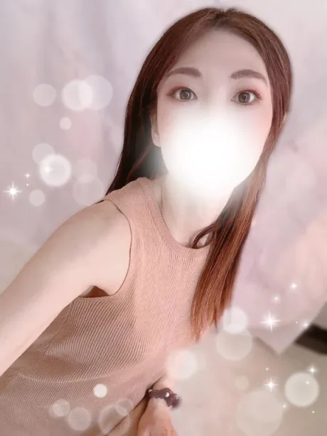 きょうか仙台痴女性感フェチ倶楽部