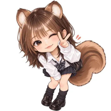 きののブログ ガチ？