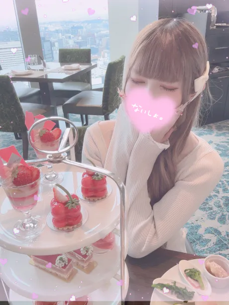 レナ【青森】アイドルがエッチだとダメ？DINO～ディーノ～