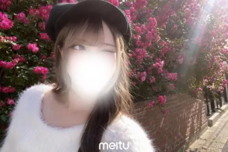 (๑⃙⃘ˊ꒳​ˋ๑⃙⃘)/あおい