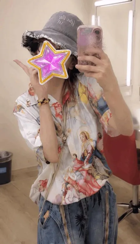 さくやおばさんの店　仙台FC