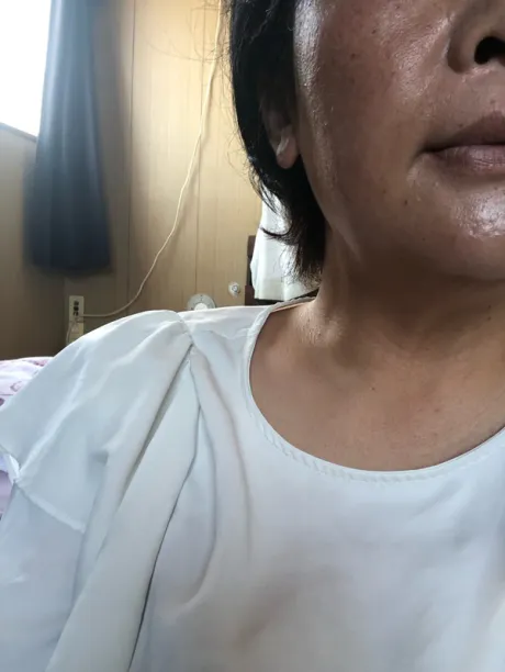 06/17 11:08横山 七海